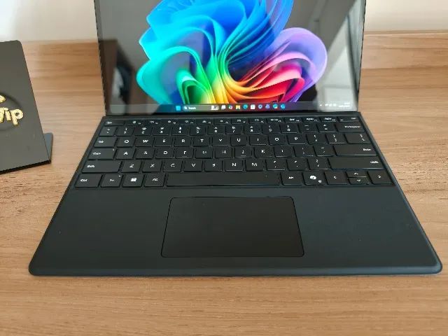 Surface Pro 11 - Snapdragon X 10 Core 16GB RAM, 512GB SSD  - Foto 5