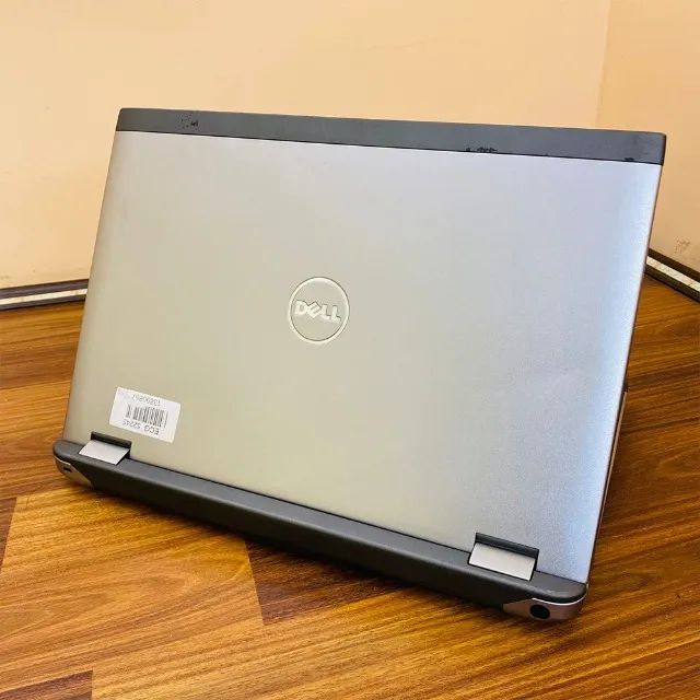Notebook Dell Vostro 3460 Core i5 - 3a ger - 8GB RAM - SSD 240GB - Revisado! - Foto 2