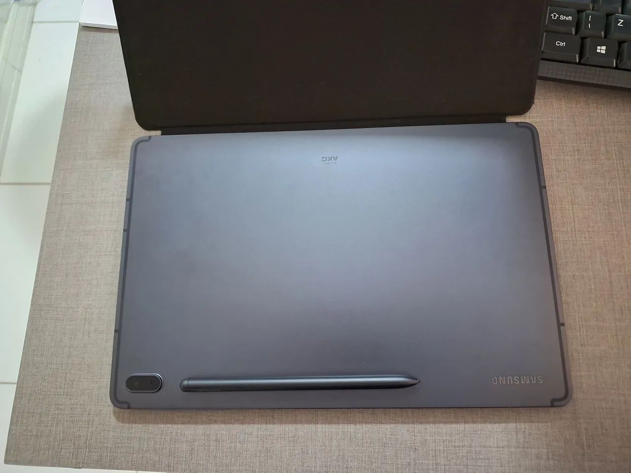 TABLET S7 FE
