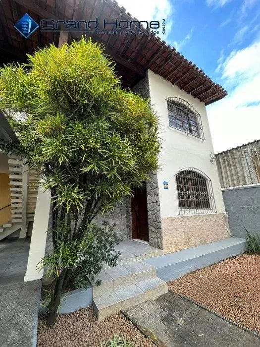 Casa 7 quartos em Consolação - Foto 5