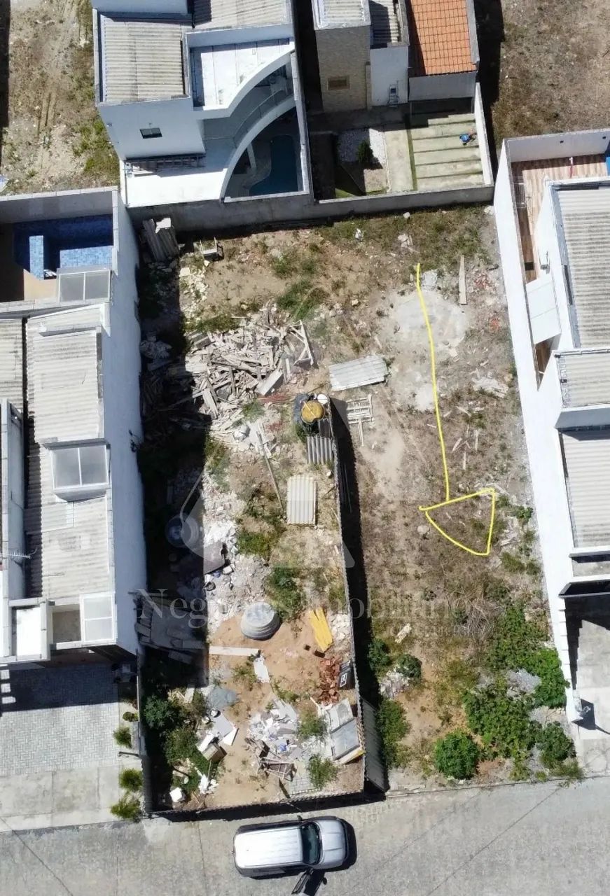 Lote / Terreno em condomínio - Foto 3