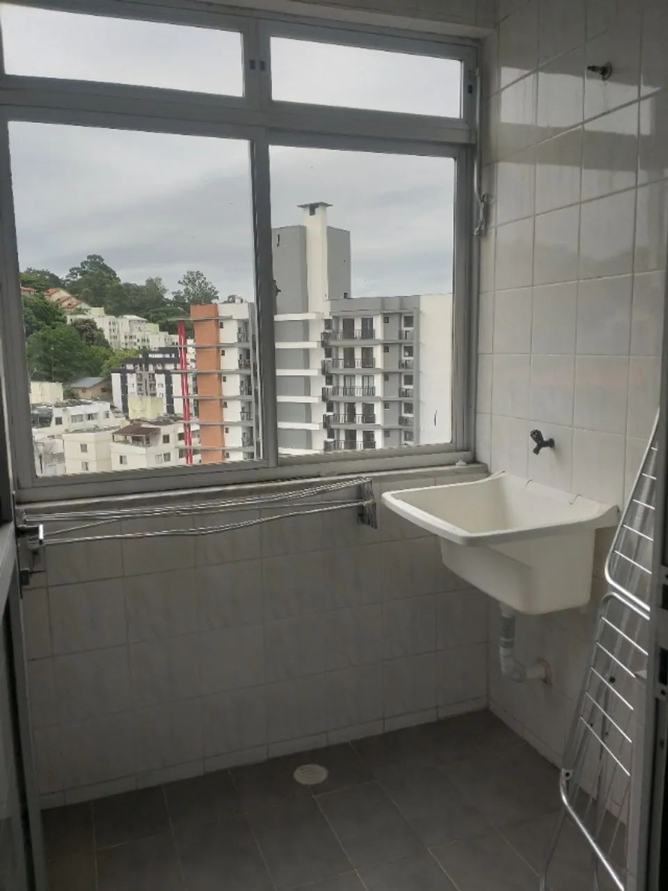 Foto - Florianópolis - Carvoeira