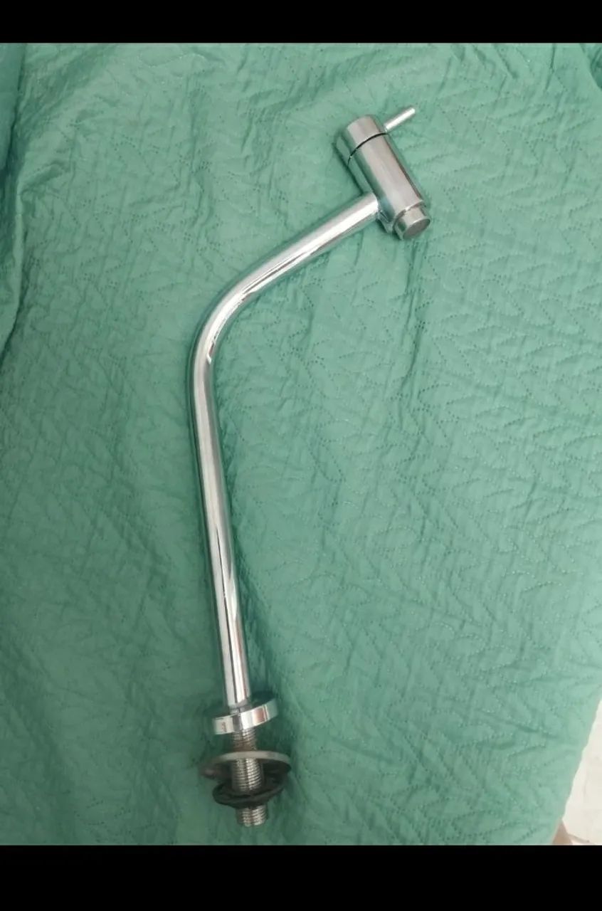 Torneira lavatorio64842085759617120