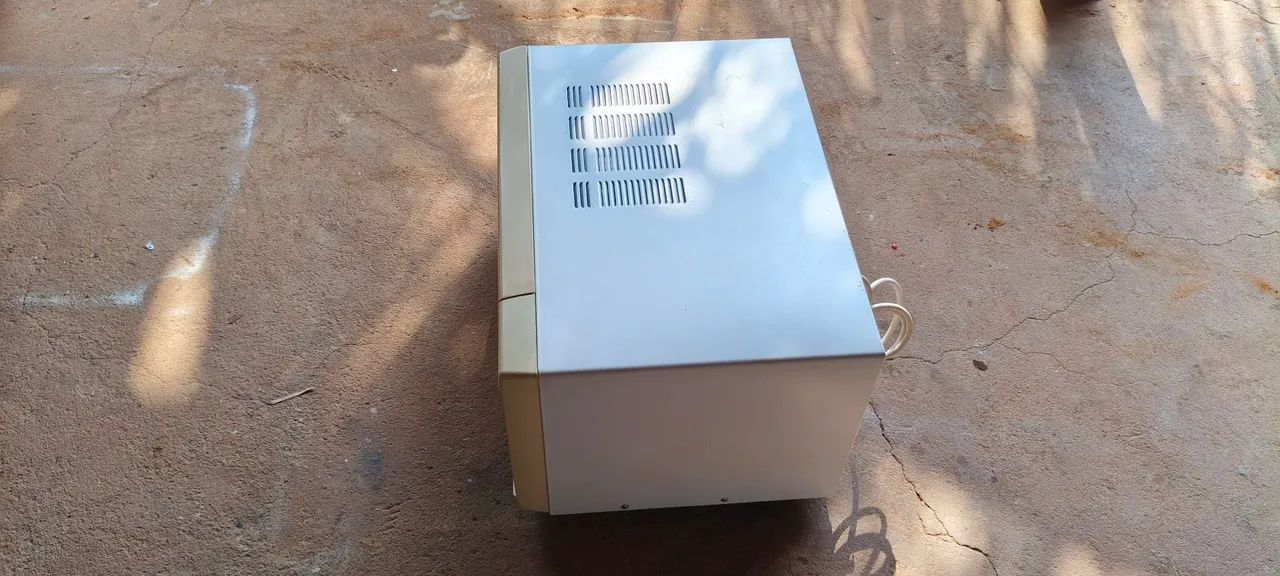 Microondas  - Foto 2