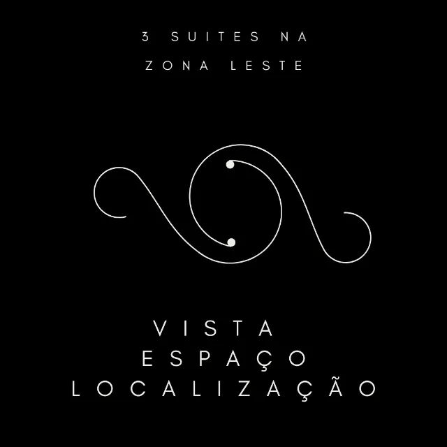 Foto - Teresina - Jóquei