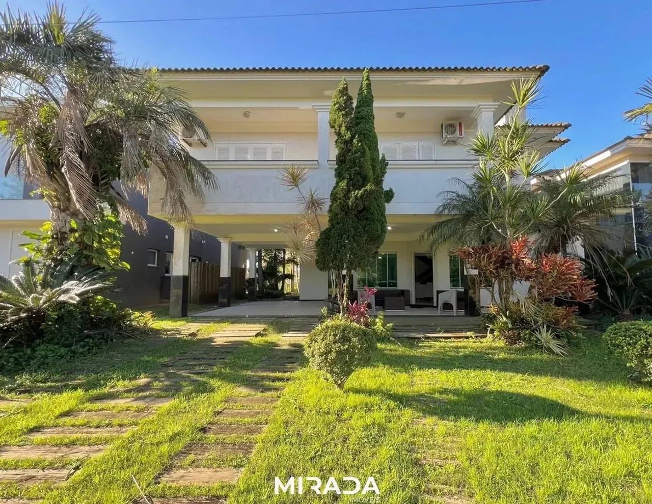 Casa a venda condomínio La Plage | Xangri-lá RS