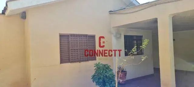 Casa à venda, 150 m² por R$ 270.000,00 - Quintino Facci I - Ribeirão Preto/SP - Foto 3