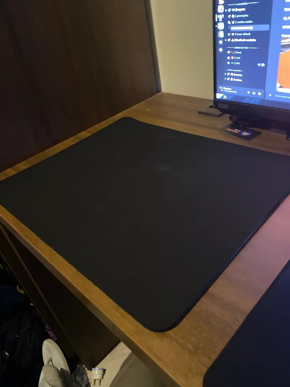 Vaxee Pa Summer Tortoiseshell Cats64407619779201121