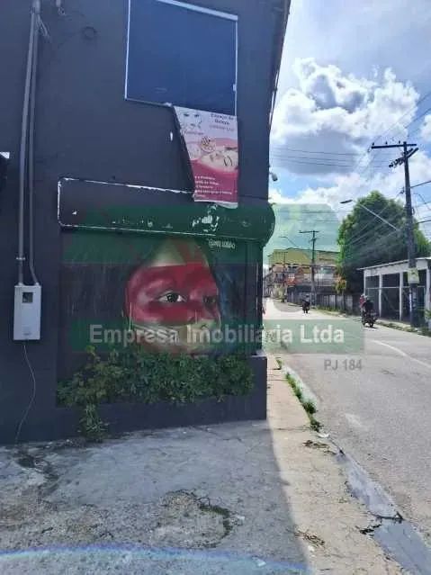 Ponto comercial : / Comercial / São José Operário - Foto 2