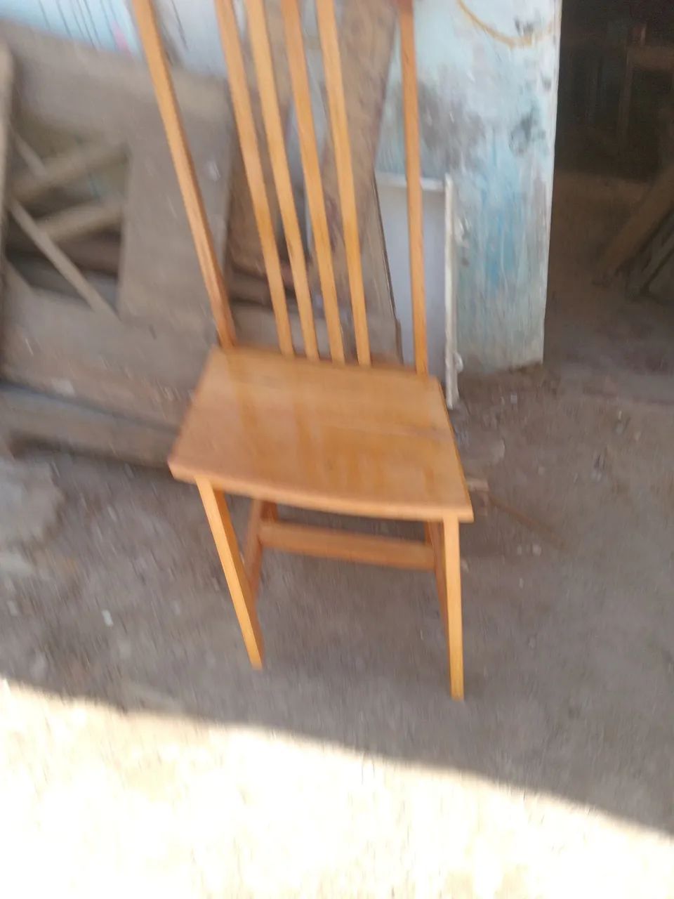 Furniture 63824092834563122