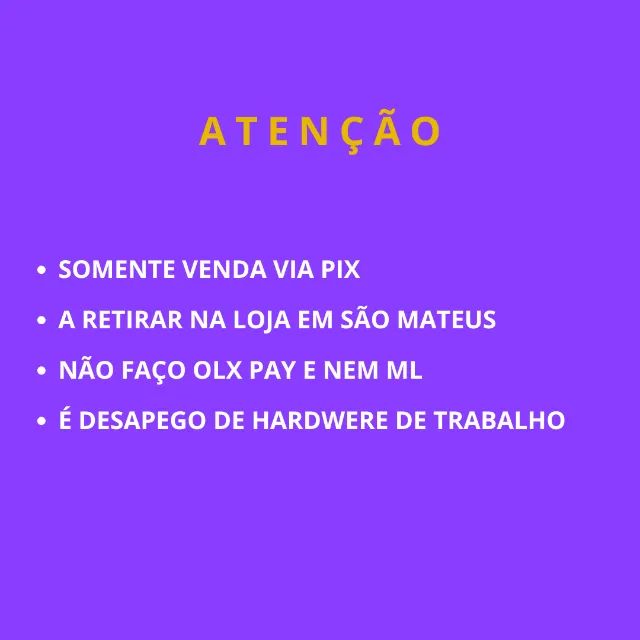 AIR COOLER RGB | 120mm | Cooler Master MA410P  - Foto 5