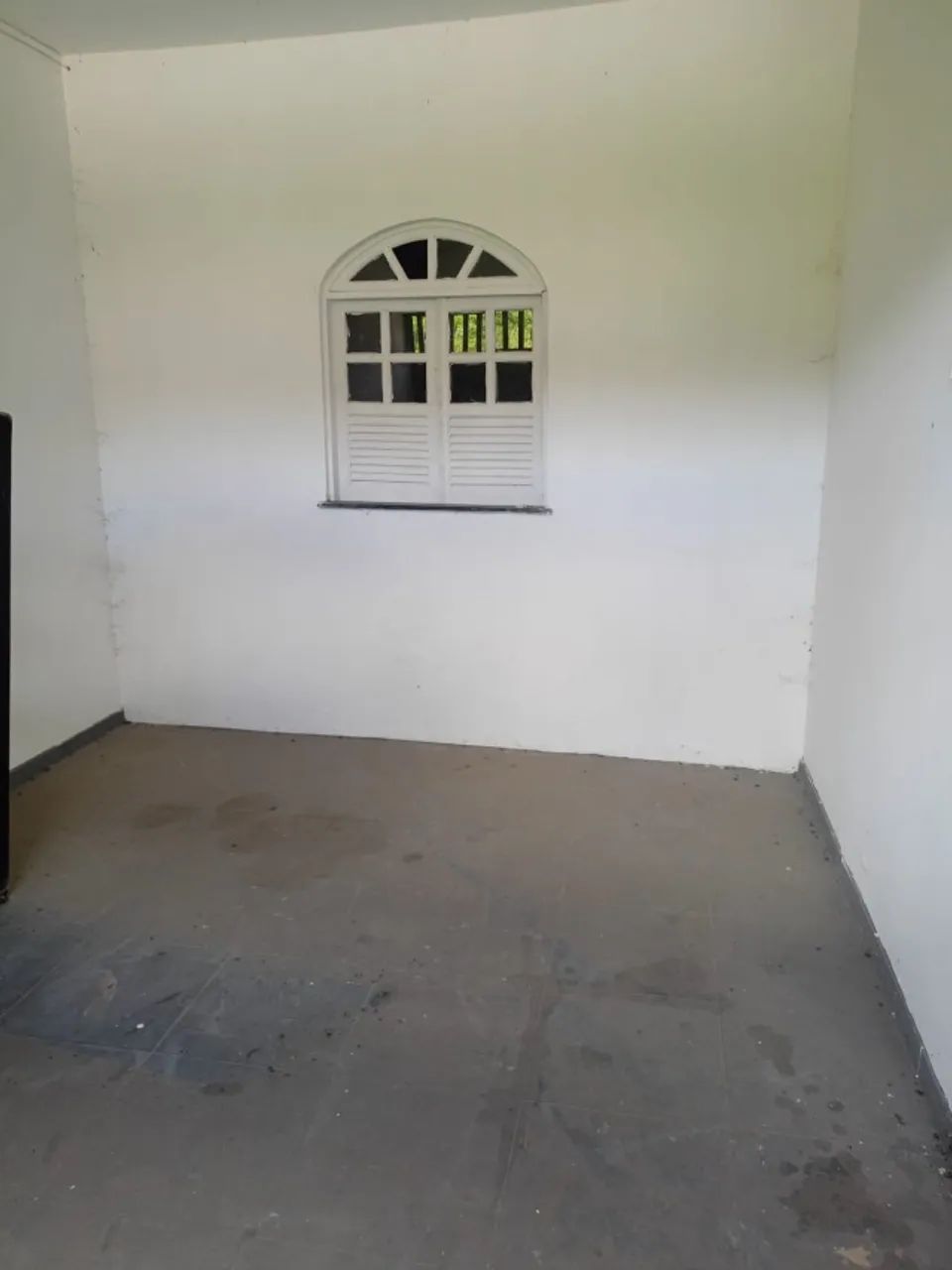 2 Casas ( térrea: 220 mil, 1 andar 130 mil) - Foto 4