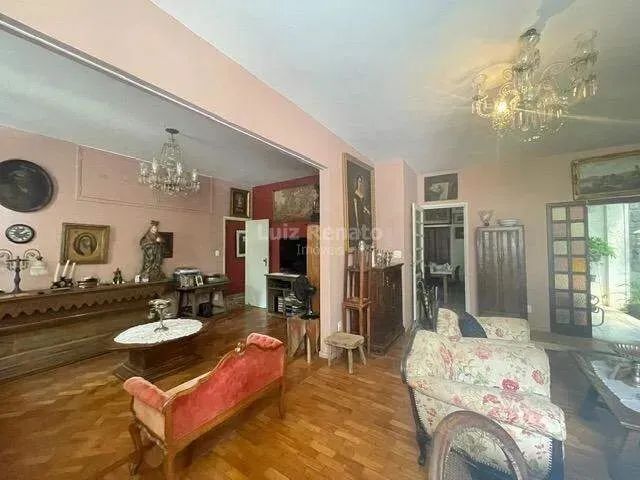 Casa á venda no bairro Anchieta - Foto 2