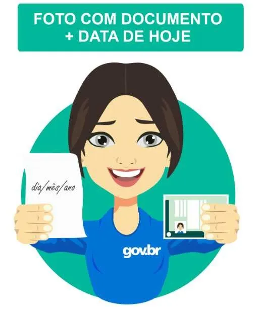 quadro de fotos