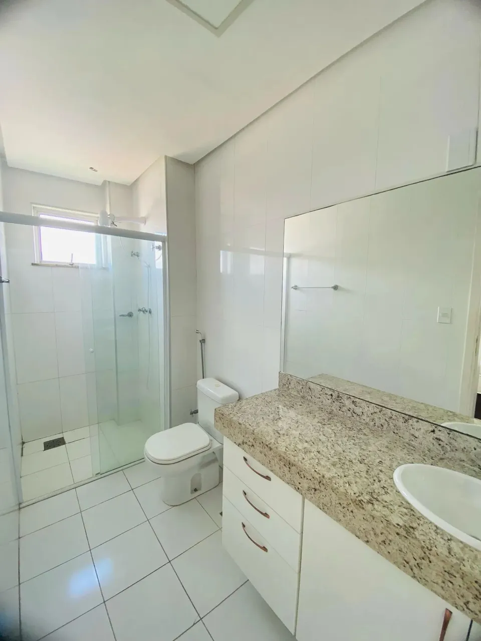 Apartamento na Ponta do Farol para venda em São Luís,MA.