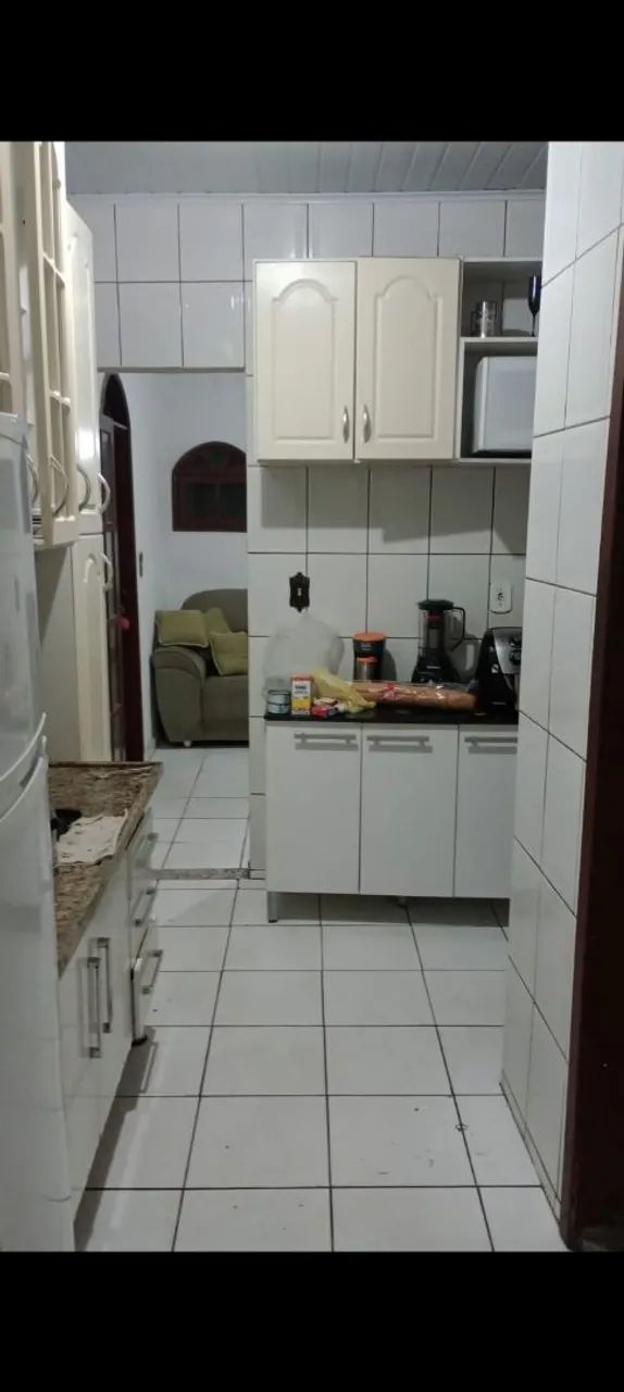 Foto - Campos dos Goytacazes - Parque Julião Nogueira