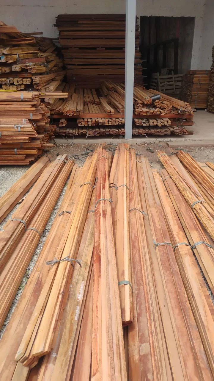 Disk Madeiras  - Foto 3
