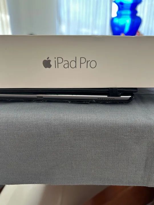 ipad pro 32 g - Foto 5