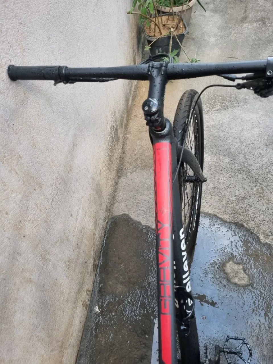 Bike 29 - Foto 4