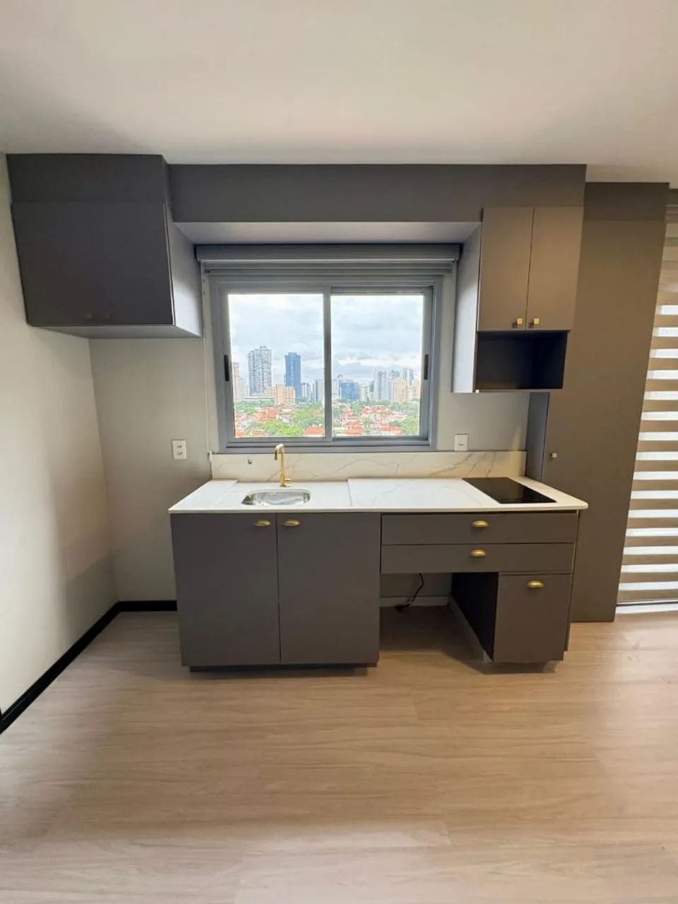 Marceneiro & Montador