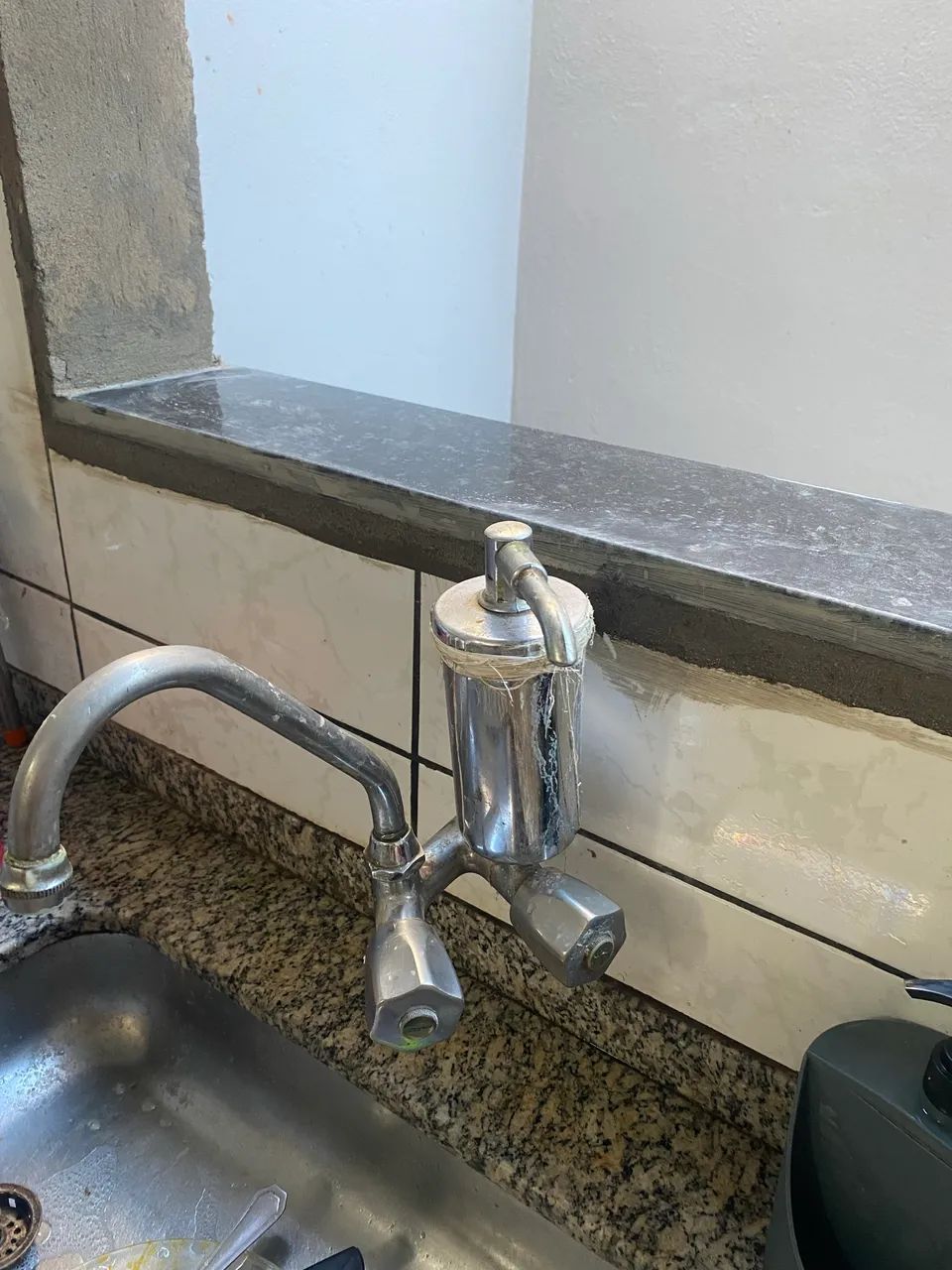 Torneira 64198288832003121