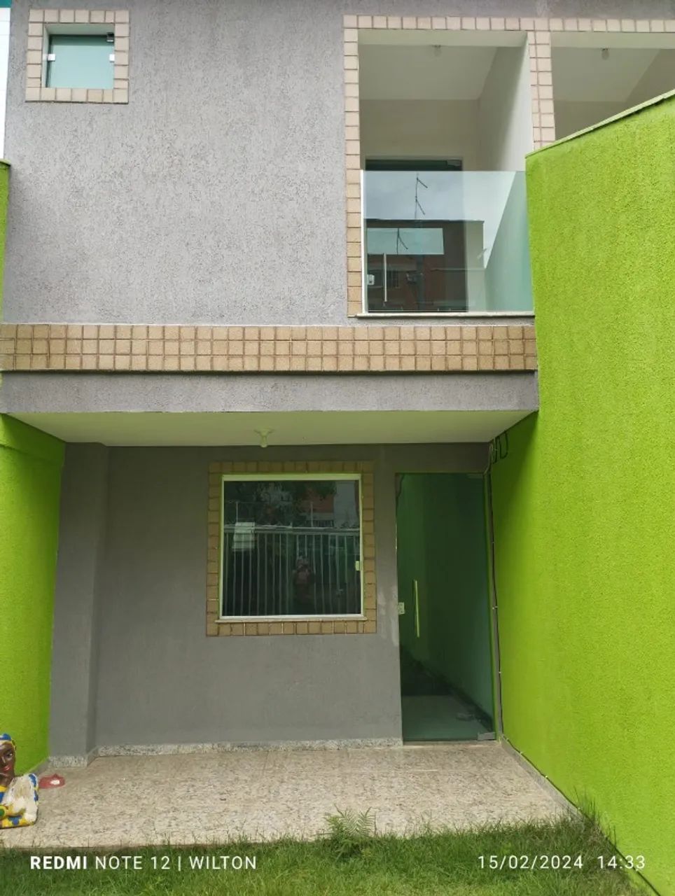 Foto - Belo Horizonte - Heliópolis