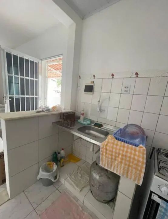 Aluguel temporada CARNAVAL casa em Brotas - Foto 4