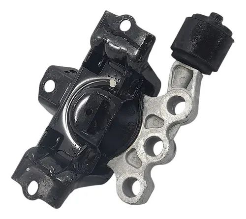 Coxim Motor Gm Spin 2013 Do   /