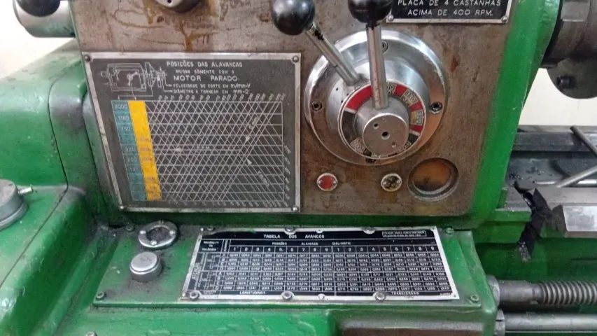 Torno imor - Foto 2