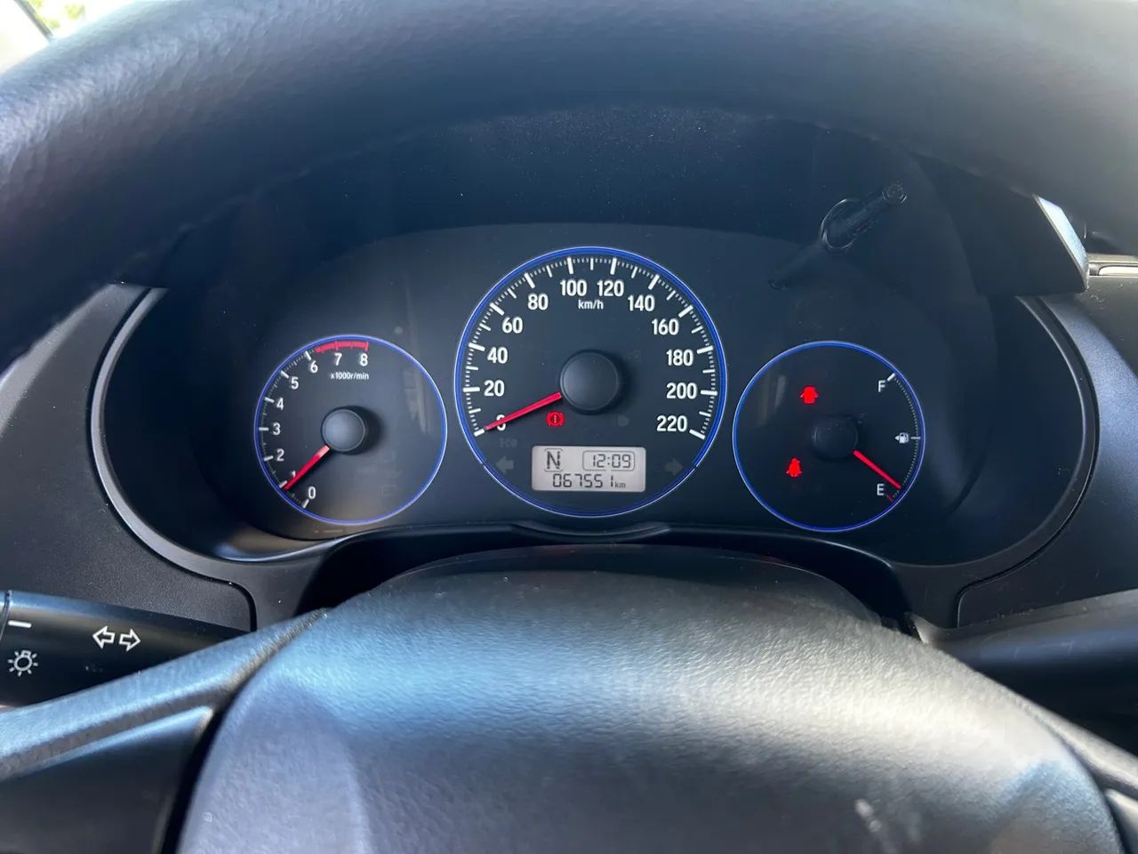 Honda City - Foto 5