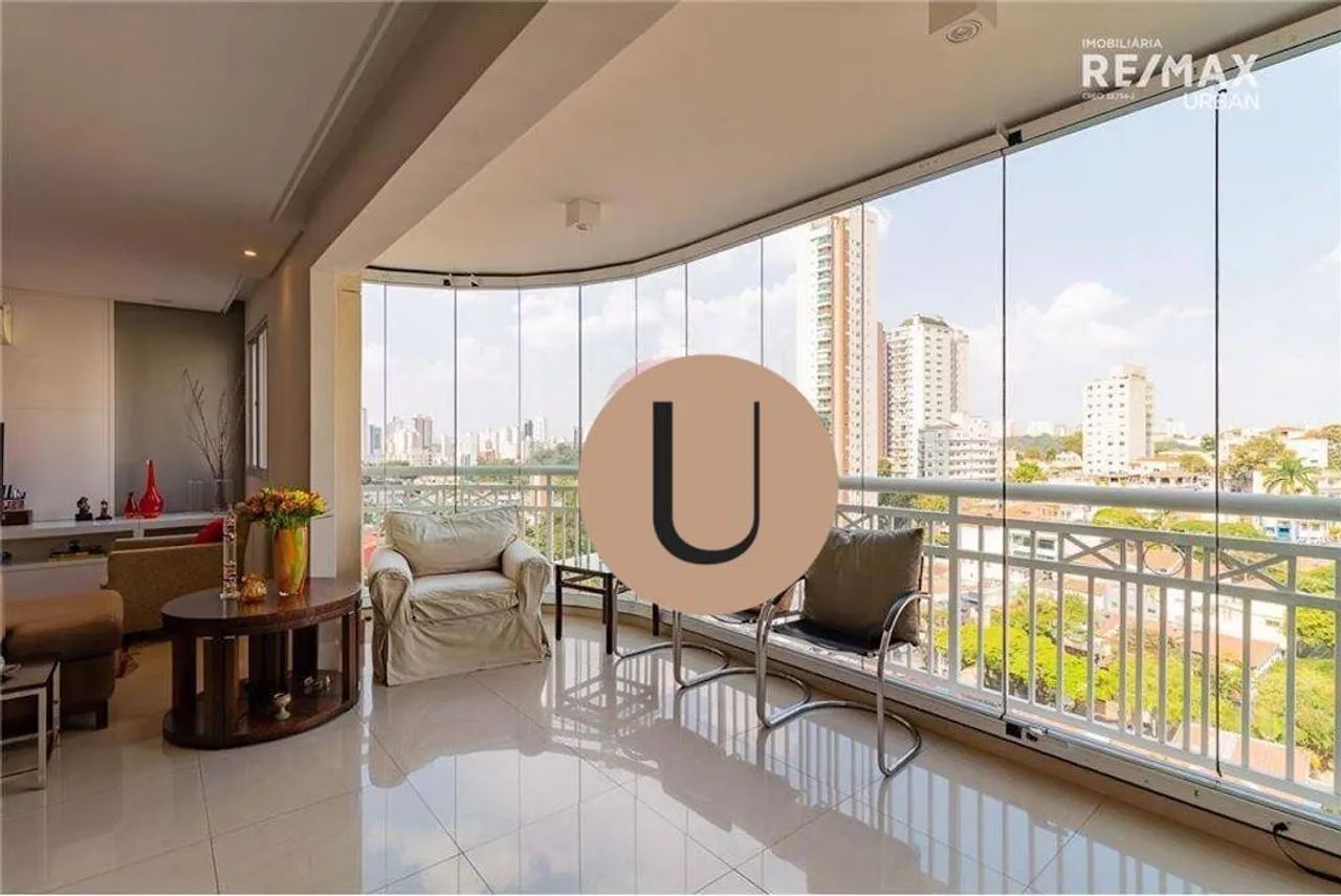 Apartamento Residencial à venda, Aclimação, São Paulo - AP2902. - Foto 7