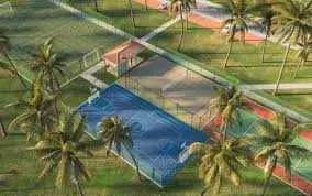 ^ Mares Malui - Barra dos Coqueiros - Foto 2