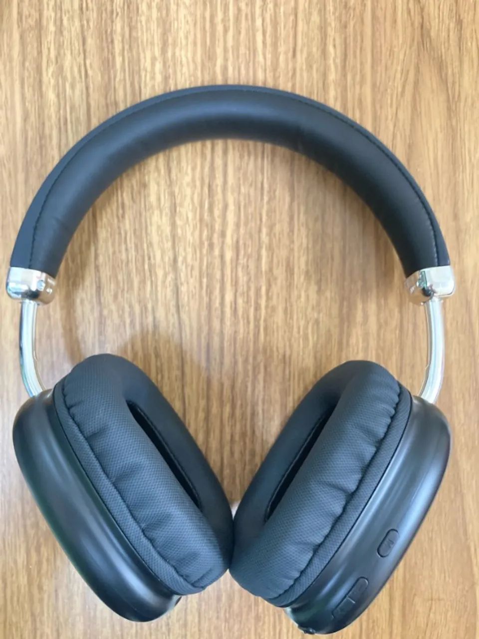 Headset Sem Fio Bluetooth Hoco W35 - Foto 6