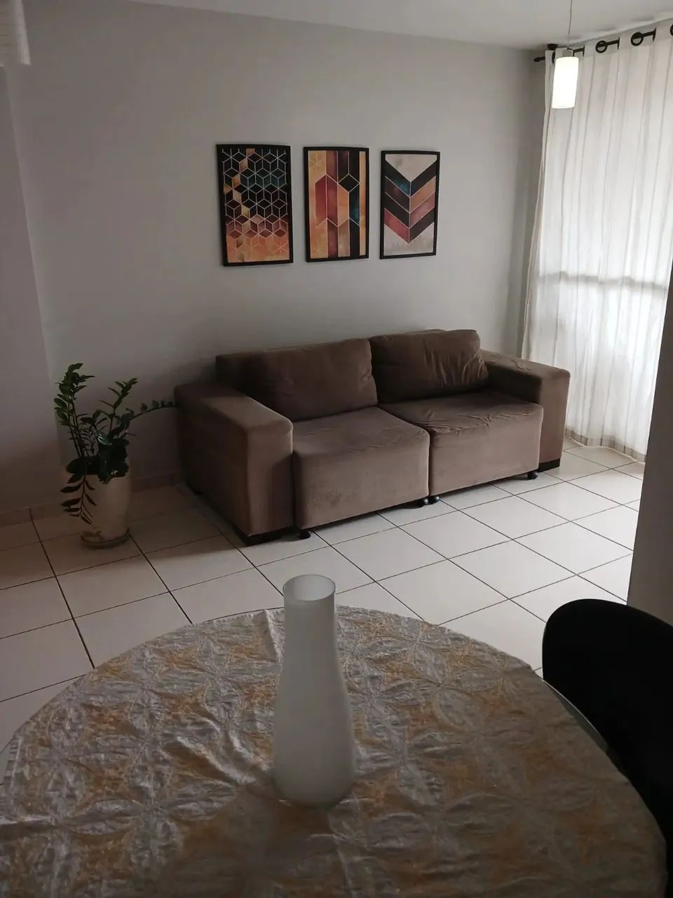 Ecovillaggio Jardim Bela Vista - Foto 2