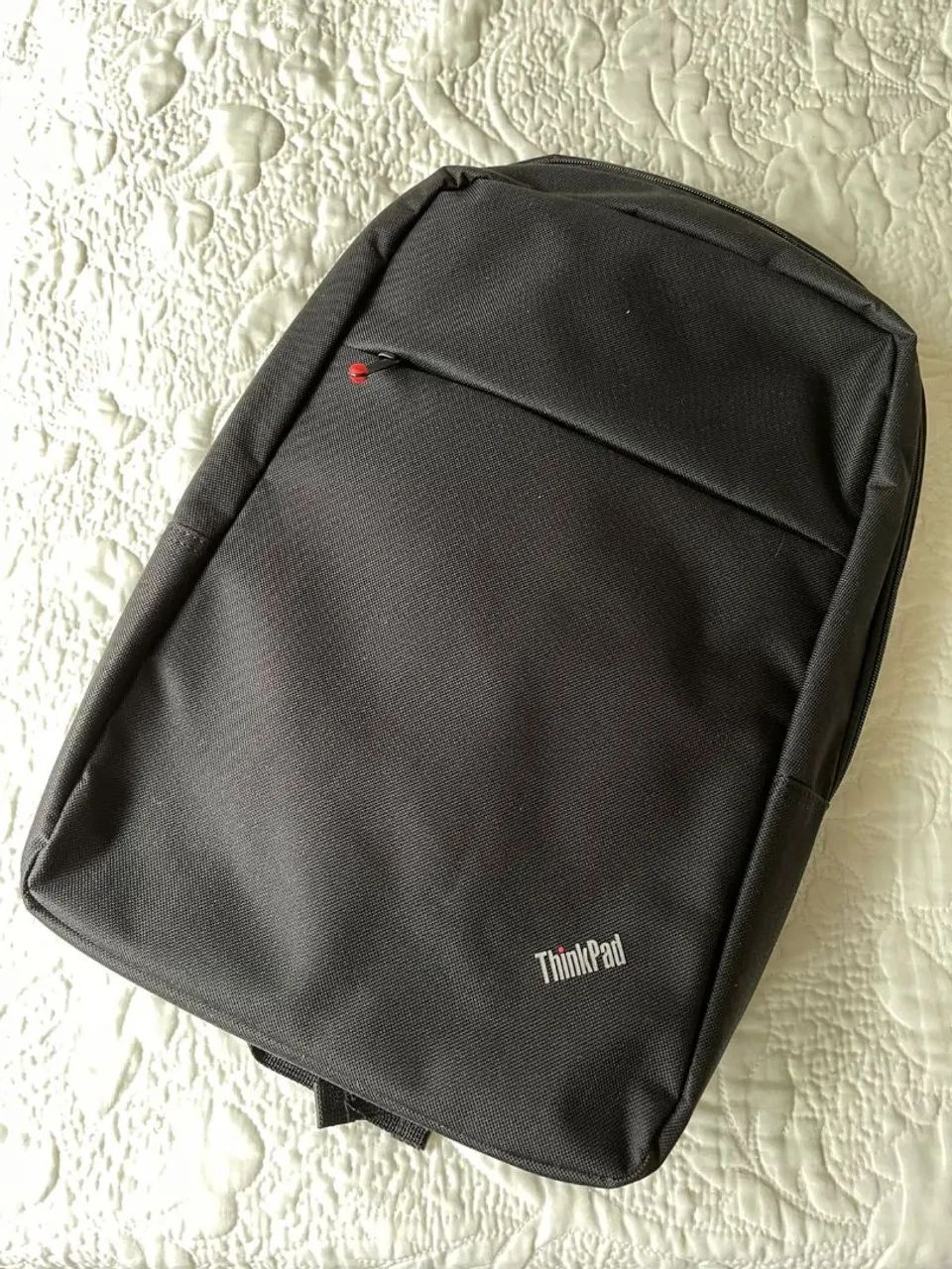 Mochila para Notebook 64850061104641122