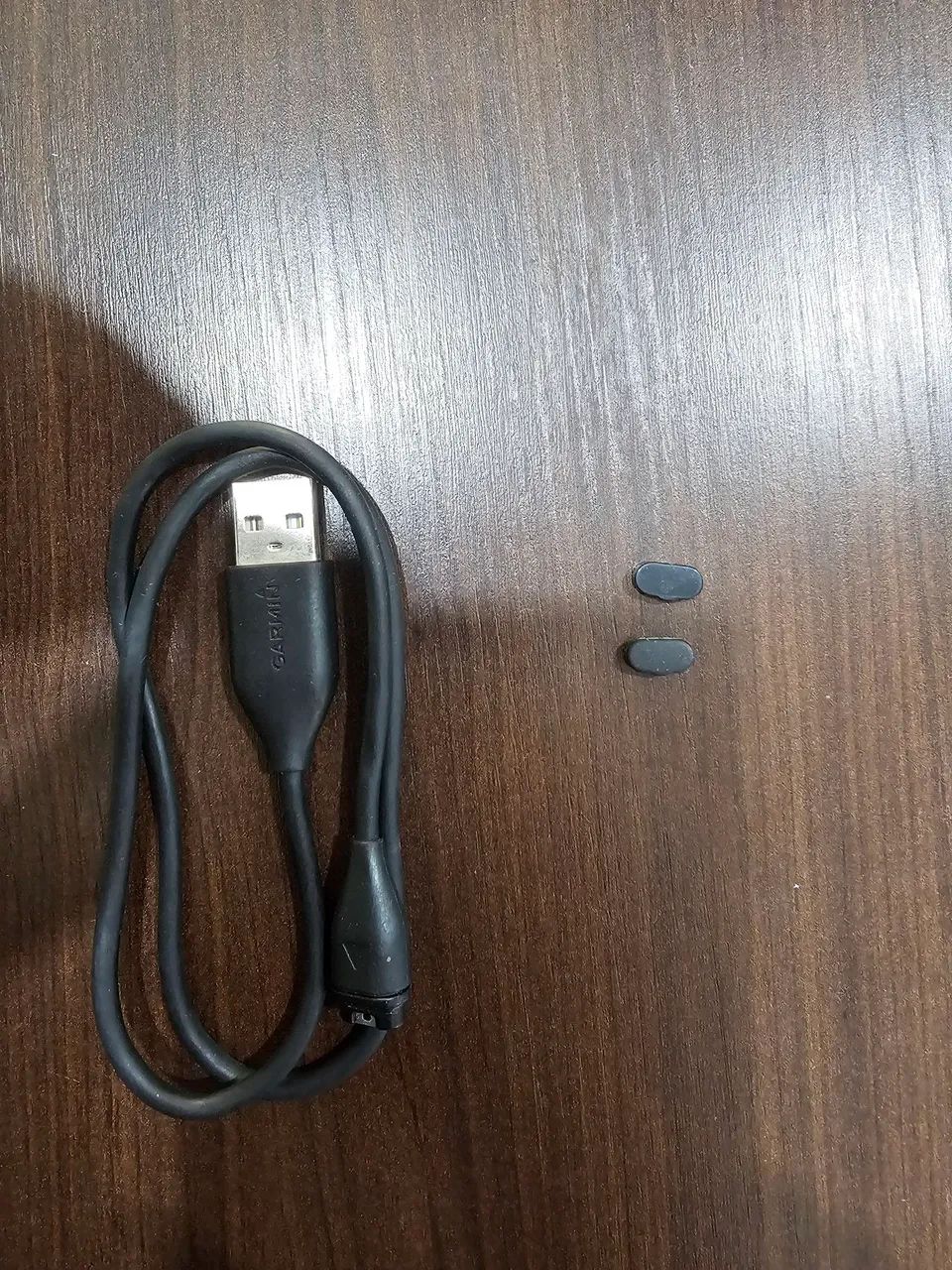 Garmin Epix Pro Gen 2 Sapphire 47 mm - Foto 5