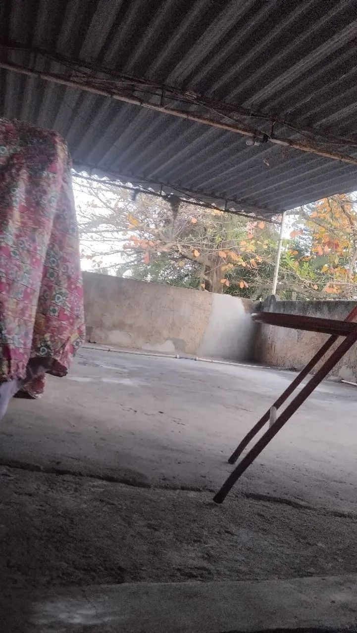 Foto - Rio de Janeiro - Jacarepaguá