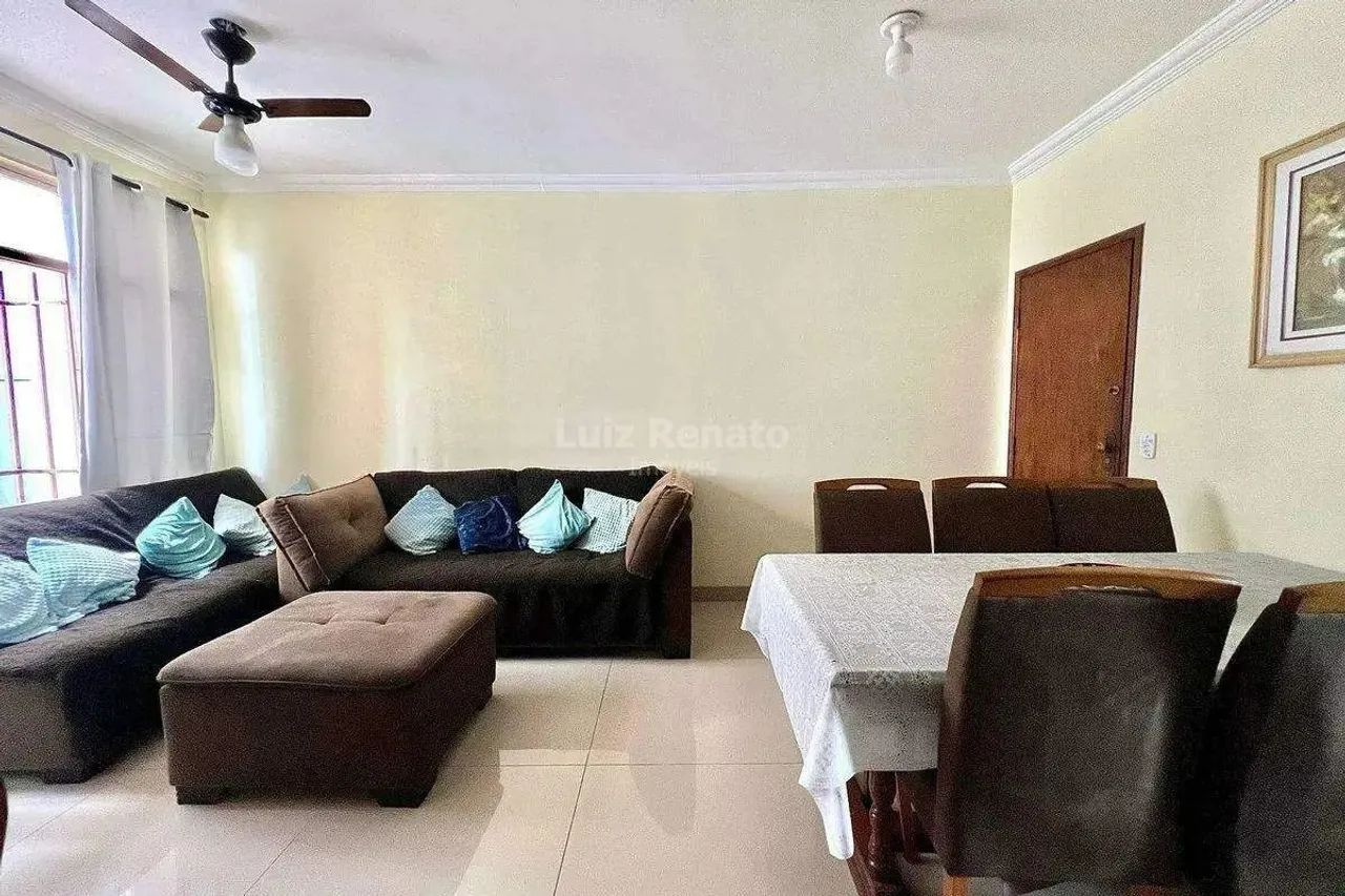 Apartamento à venda no bairro Cidade Nova - Foto 5