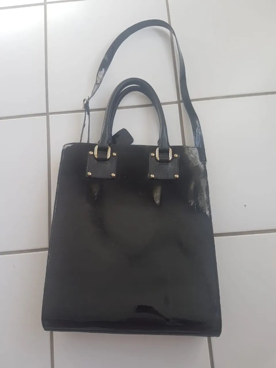 Bolsa Ávida - Foto 2