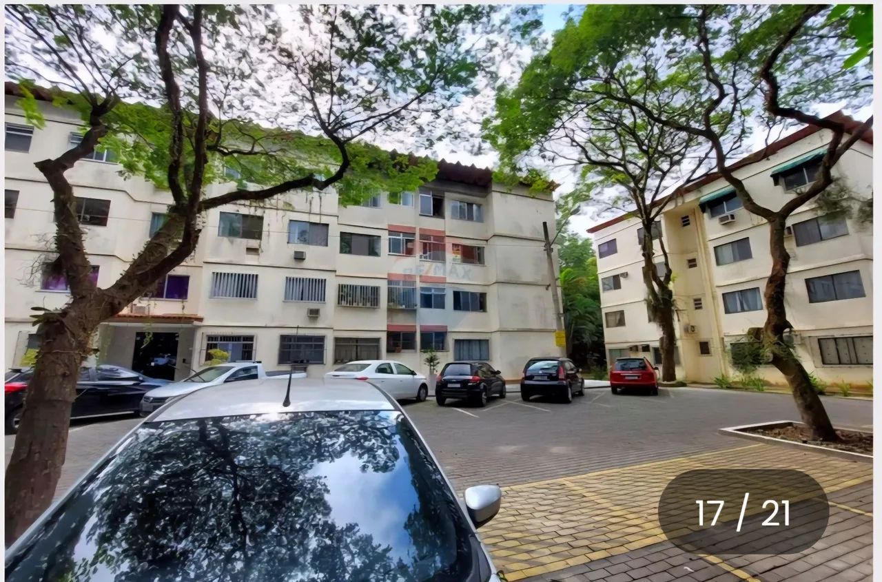 Foto - Rio de Janeiro - Jacarepaguá