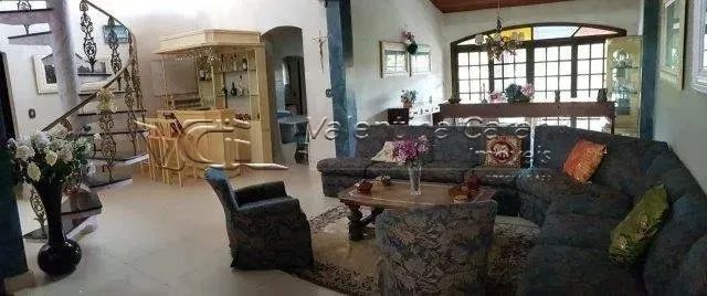 Casa a venda 2500m² em Guararema - Foto 3