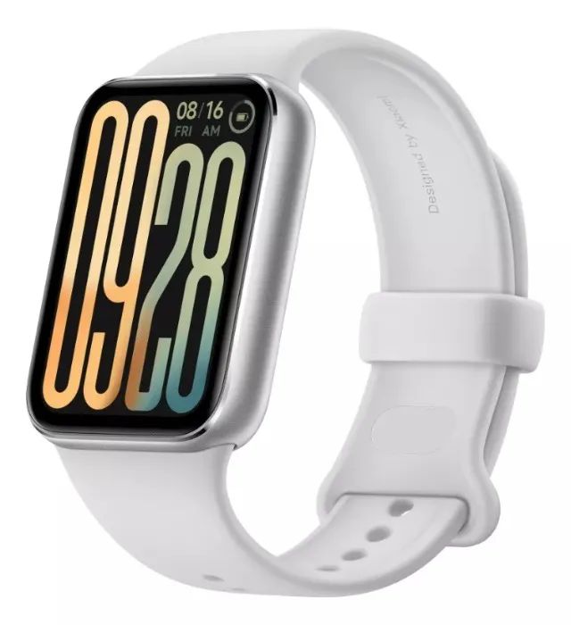 Xiaomi Mi Band 9 Pro Global