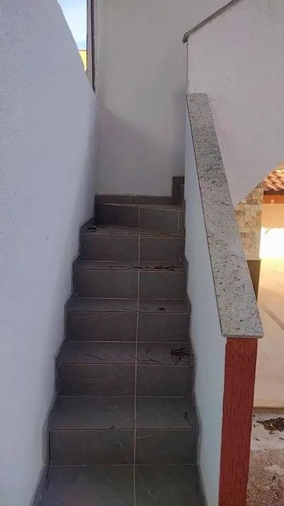 Aluguel de casa para temporada ? - Foto 14