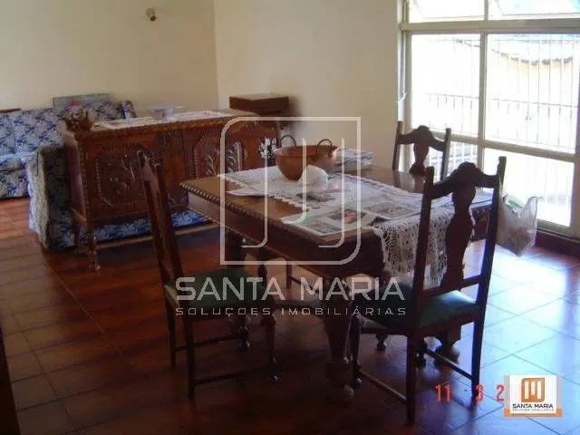 Casa (térrea na rua) 3 dormitórios/suite, cozinha planejada - Foto 2