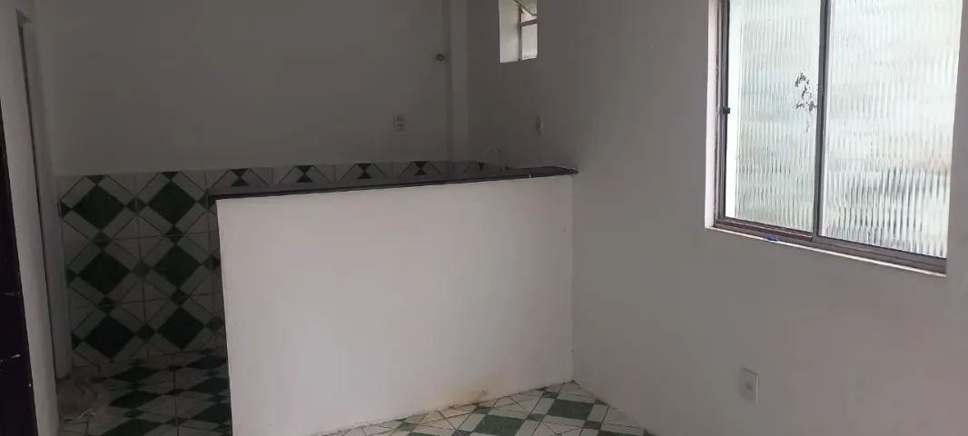 Alugo casa para o Carnaval em Salvador! - Foto 4