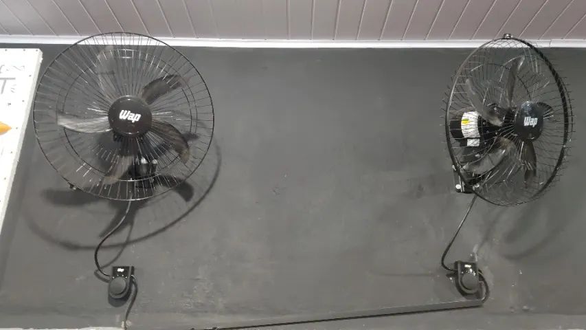 Vende-se esses itens64573993838723122