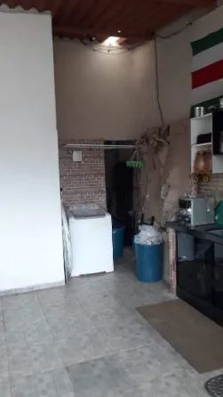 Casa à venda em samambaia norte - Foto 3