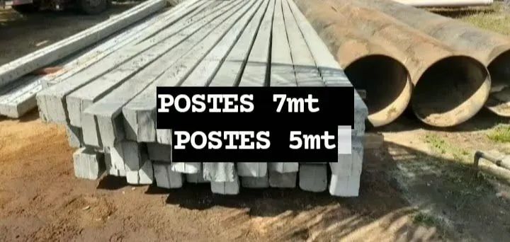 MANILHAS, CAIXAS DE PASSAGEM,POSTES, TORRE P CAIXA D'ÁGUA  - Foto 4