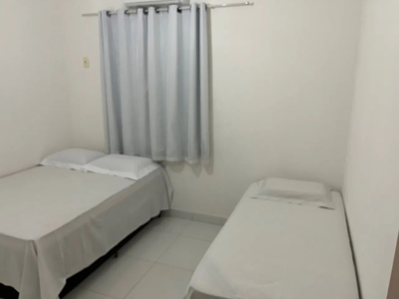 Casa Prado BA - Foto 12