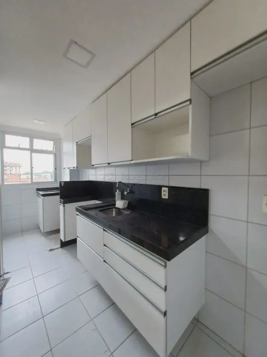 melhor Cond club na Imbiribeira, 3 quartos,reformado c móveis planejados,super área de laz - Foto 9